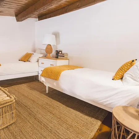 Appartement Sea View Duomo Luxury *