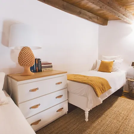 Appartement Sea View Duomo Luxury